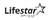 f53ca2be-a290-4157-ad95-d24dfe3344f9-07