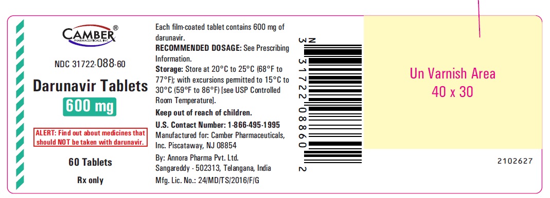 darunavir600mgcontainerlabel