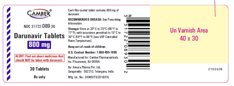 darunavir800mgcontainerlabel