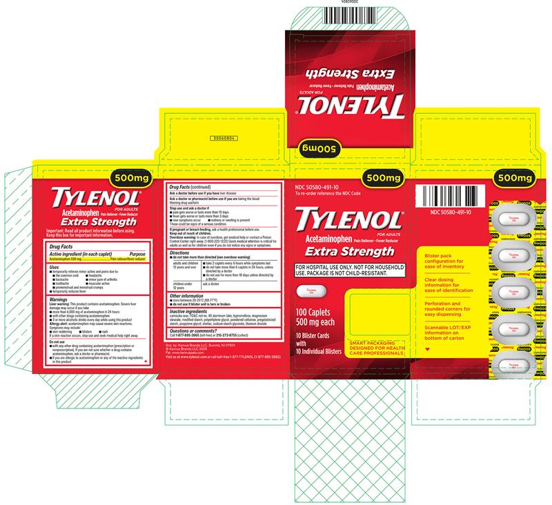 tylenol-1