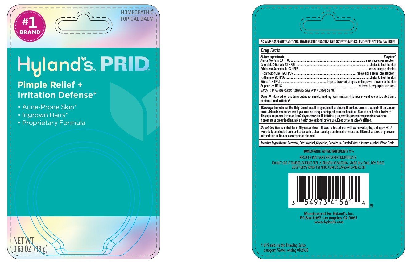 PRIDNABDSPCRDH1 