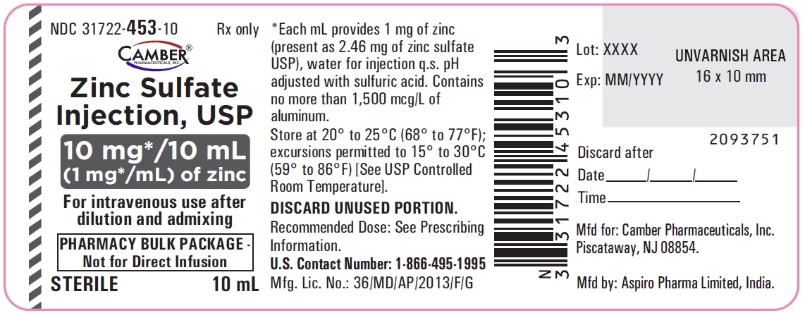 zincsulfateinj10mgper10mlvial
