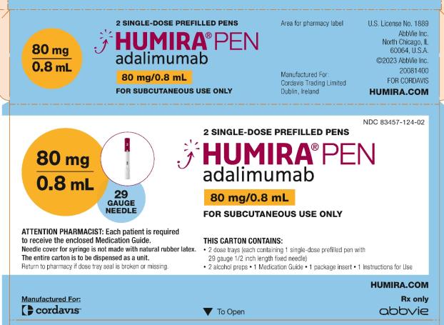 A close-up of a prescription medicine

Description automatically generated