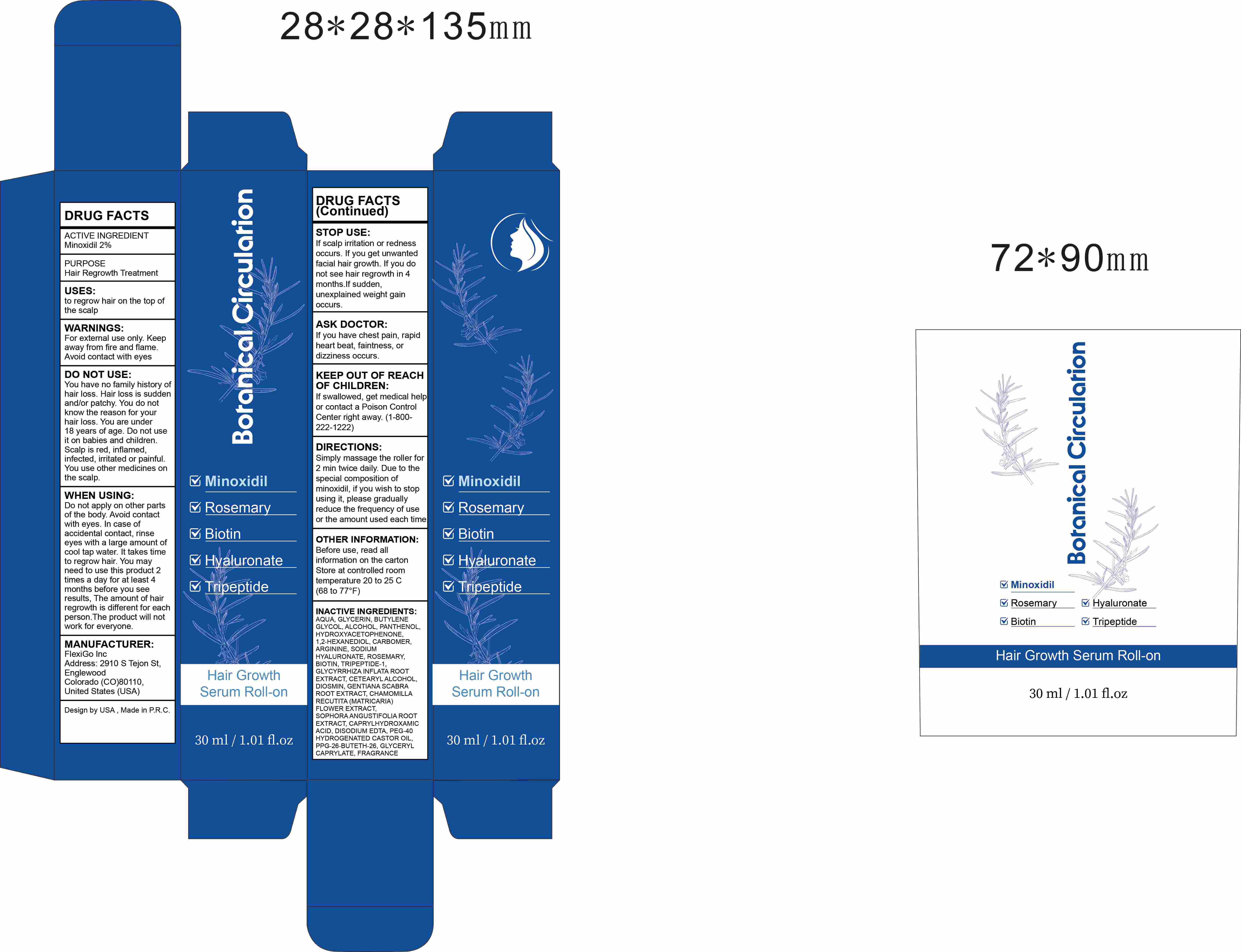 OTC-DO NOT USE SECTION