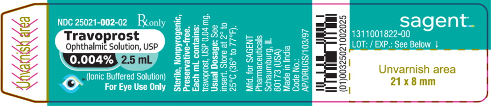 PACKAGE LABEL – PRINCIPAL DISPLAY PANEL – Bottle Label

