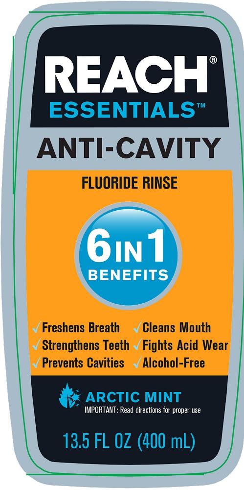 reach-anticavity-fluoride-rinse-front