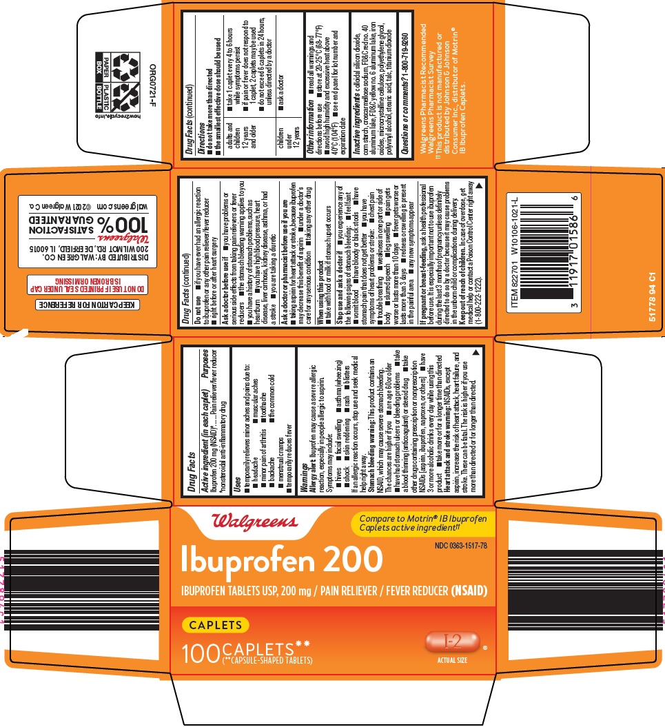 517-94-ibuprofen-200