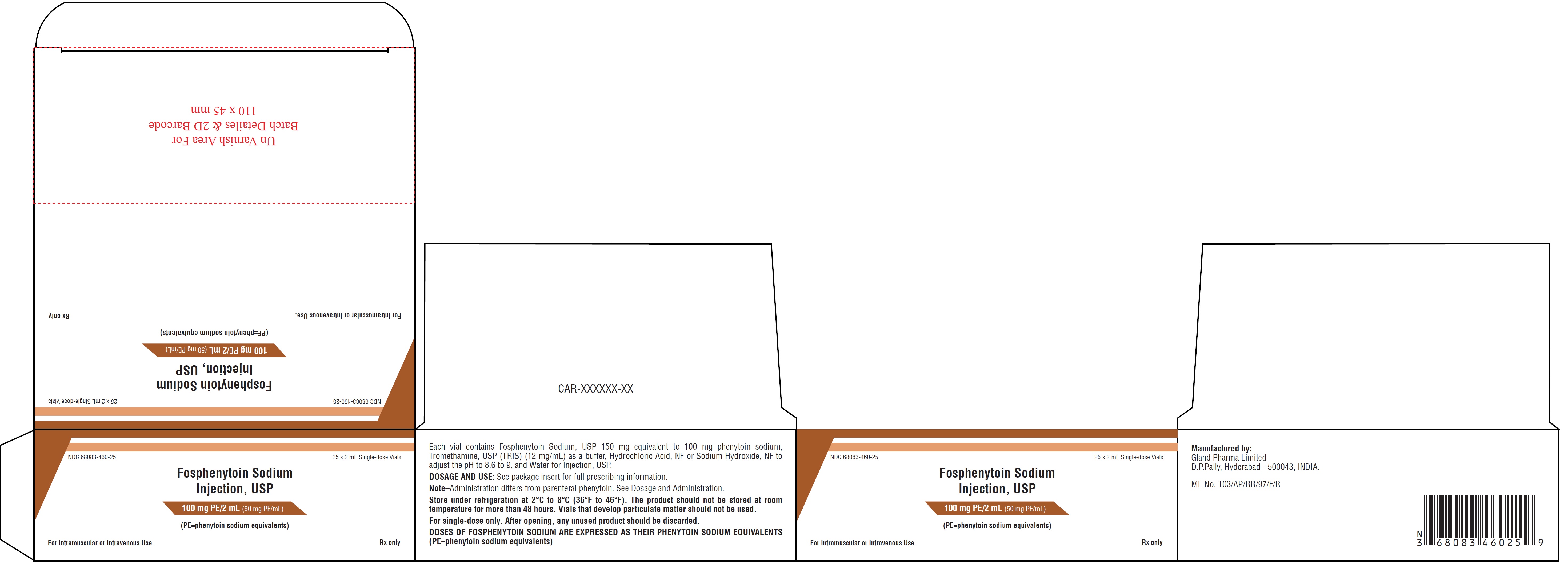 fosphenytoin-sodium-carton-2ml