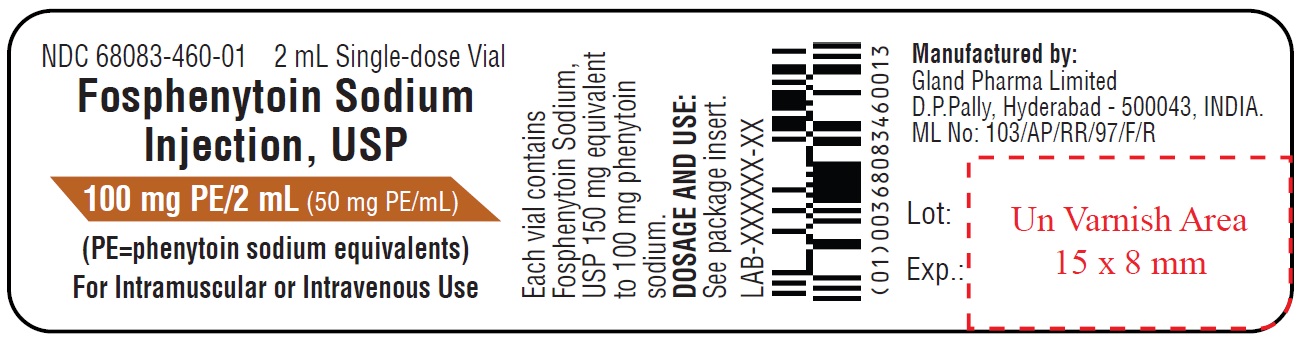 fosphenytoin-sodium-container-2ml