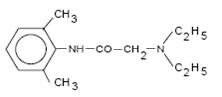 chemical-structure