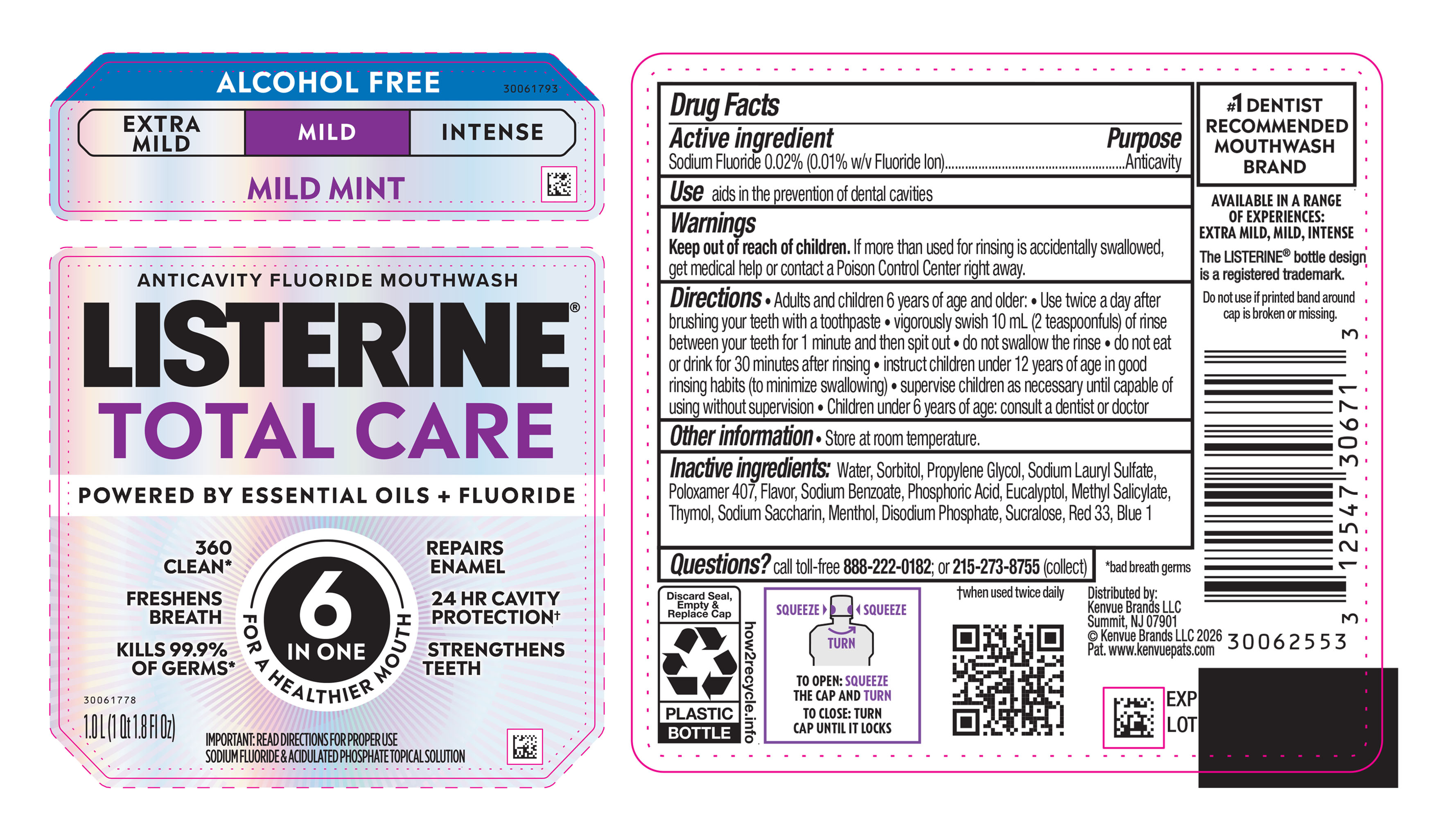 Listerine_1