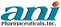 ani-logo2