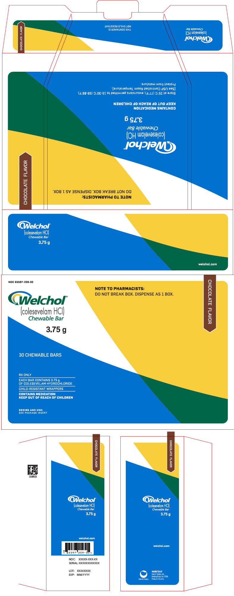 PRINCIPAL DISPLAY PANEL - 3.75 g Bar Package Carton - Chocolate