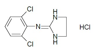 Chem Draw Structure