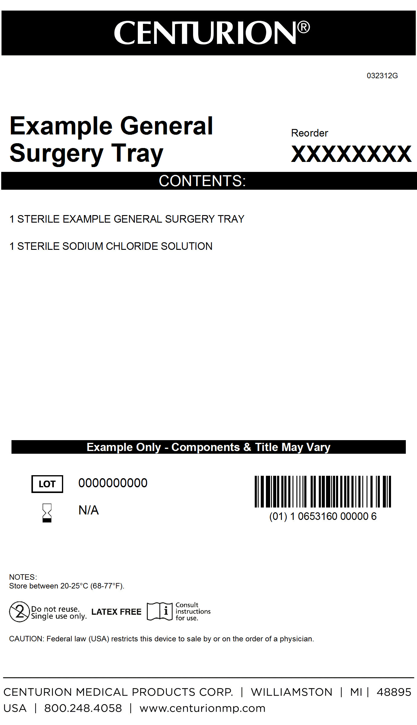 NS-GSURGERY-SC.jpg