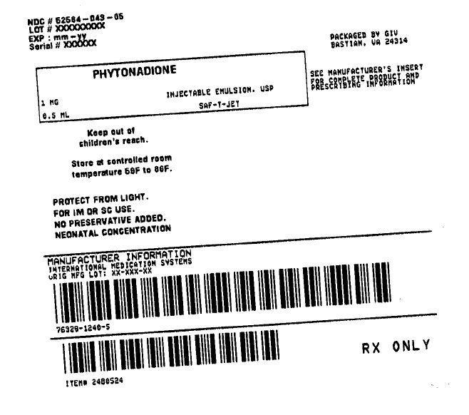 Label1.jpg