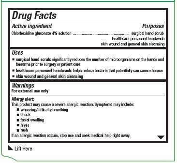 4BACT16 DF1 