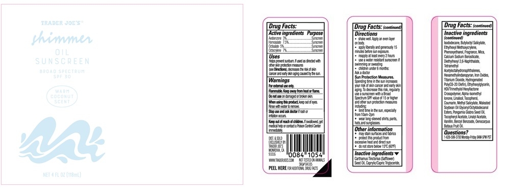 NDC: <a href=/NDC/71270-163-04>71270-163-04</a>