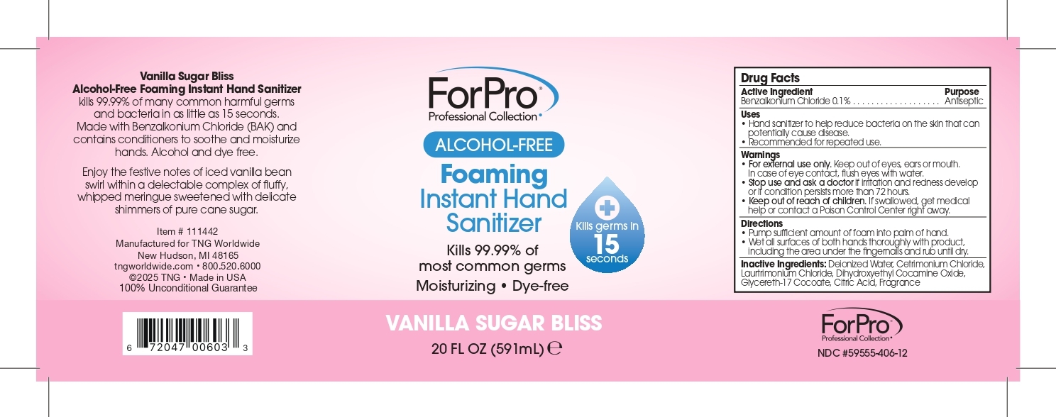 Principal Display Panel - 591 mL Bottle Label