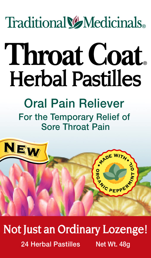 image of principal display panel