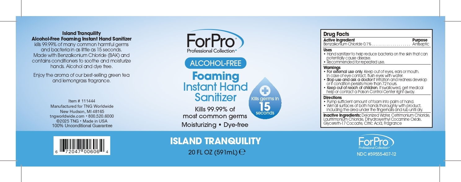 Principal Display Panel - 591 mL Bottle Label