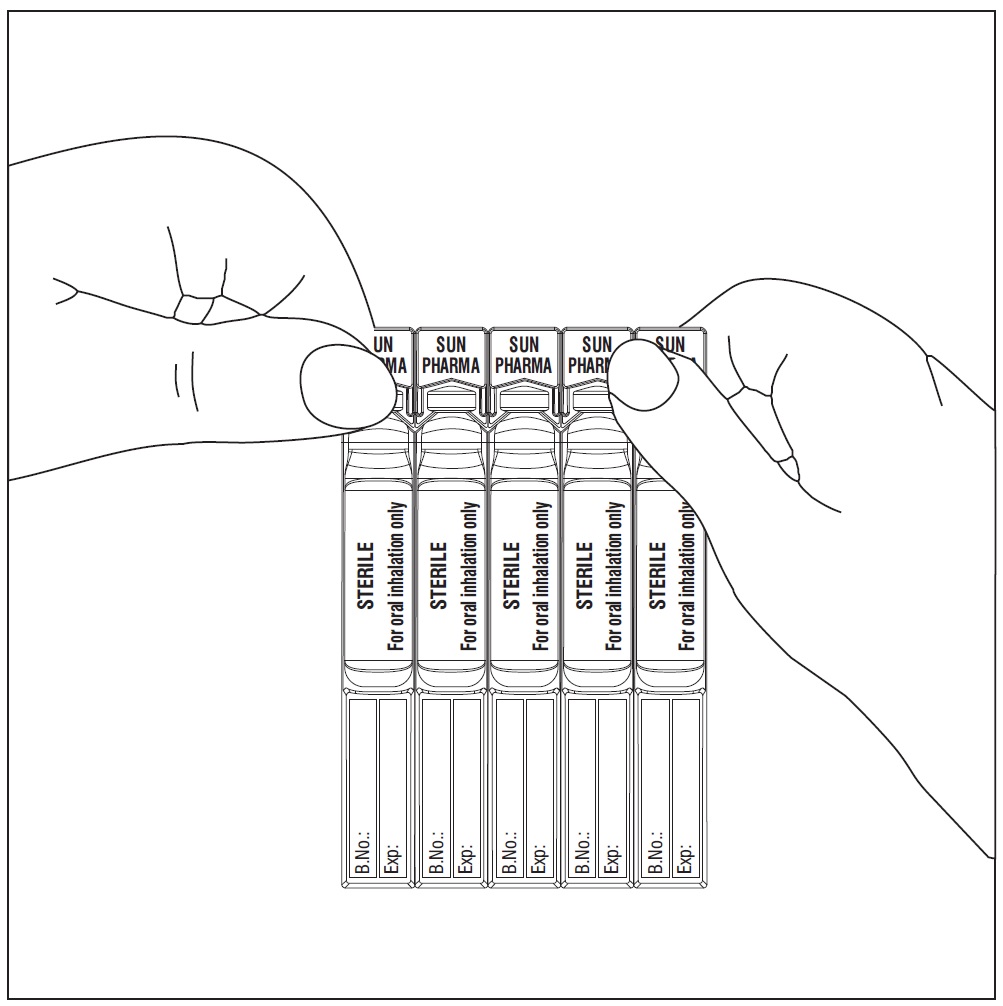 spl-budesonide-fig-4