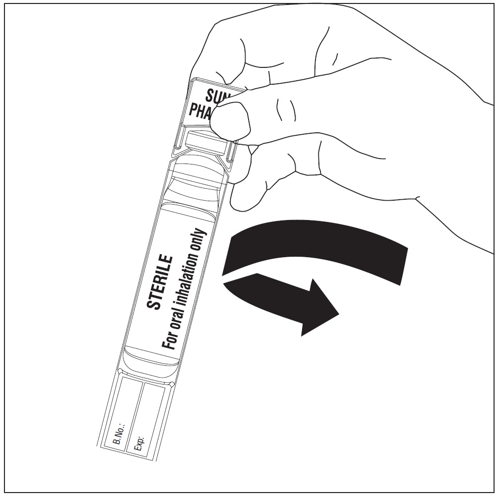 spl-budesonide-fig-5