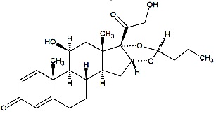 spl-budesonide-str