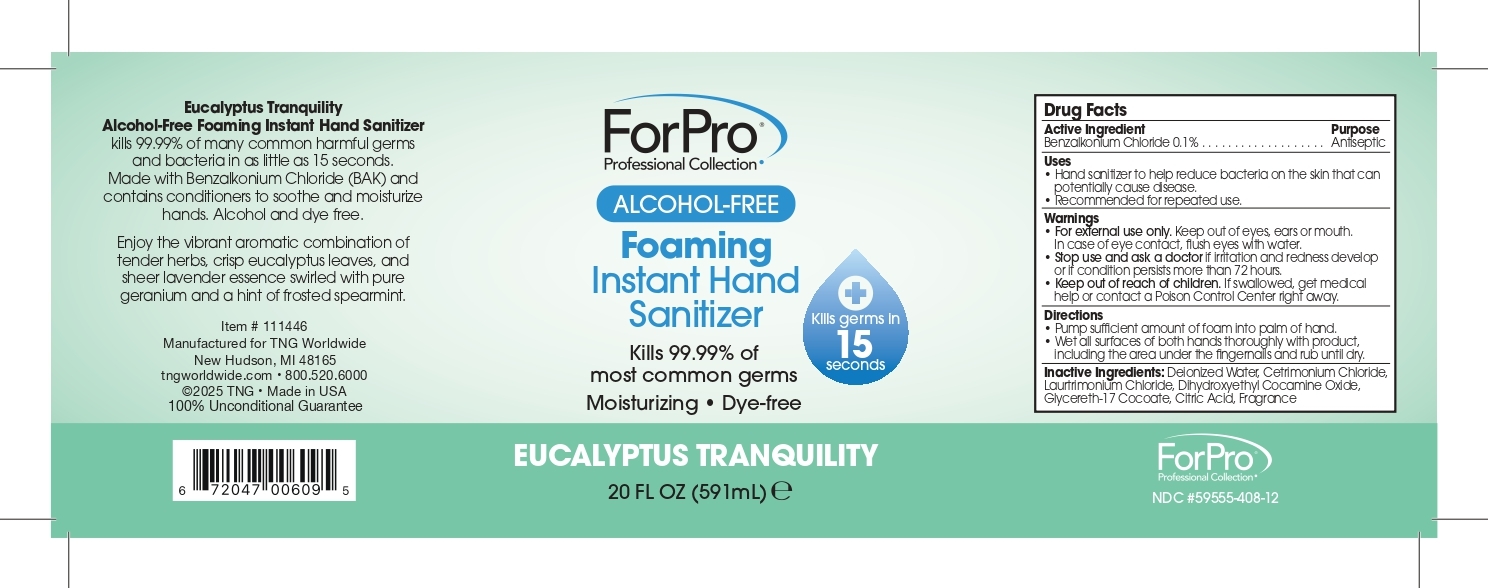 Principal Display Panel - 591 mL Bottle Label