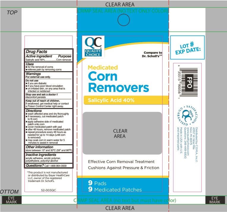 Quality Choice_Corn Removers_52-003QC.jpg