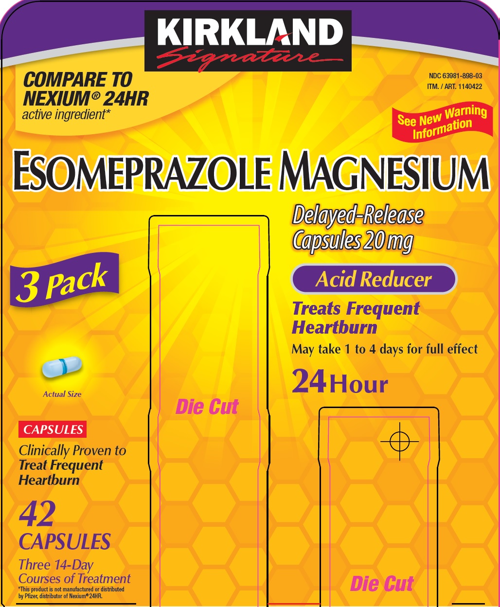898-5n-esomeprazole-magnesium-1.jpg