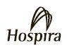 Hospira Logo