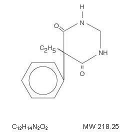 structural-formula