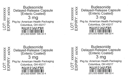 3 mg Budesonide Capsule Blister.jpg