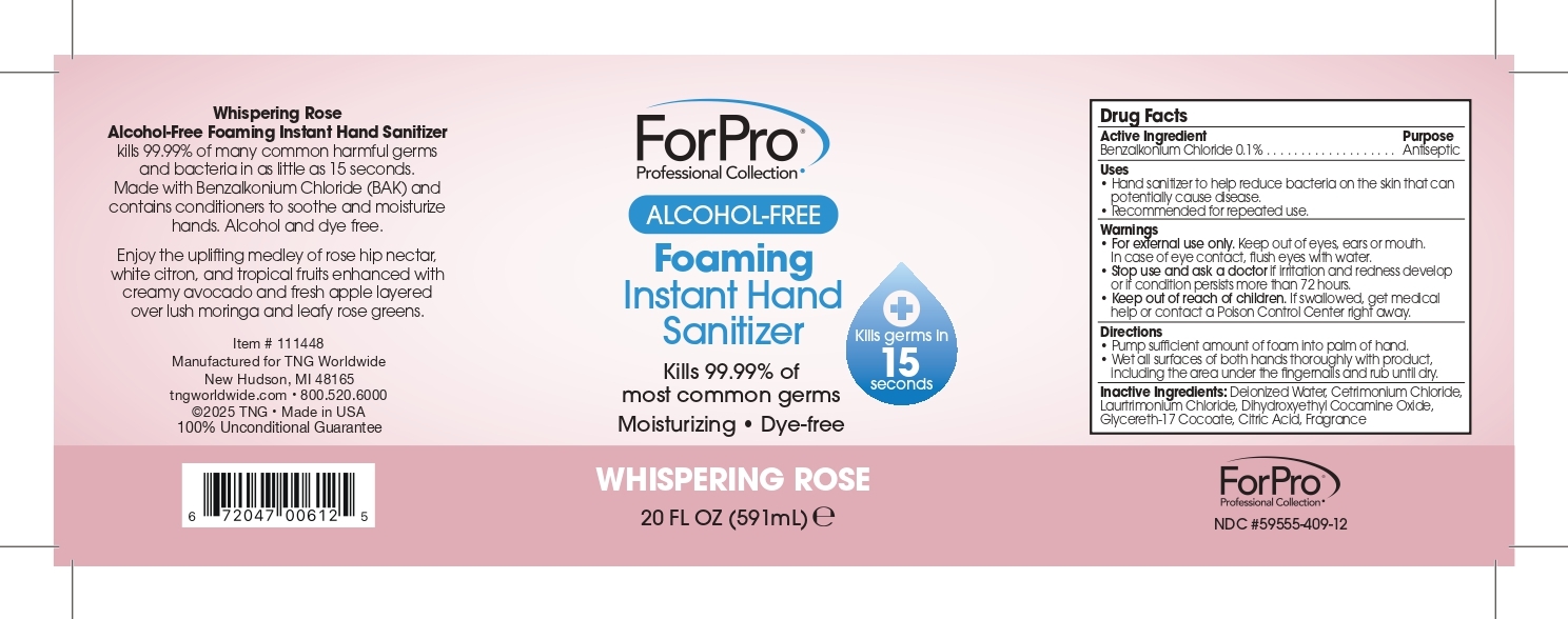 Principal Display Panel - 591 mL Bottle Label