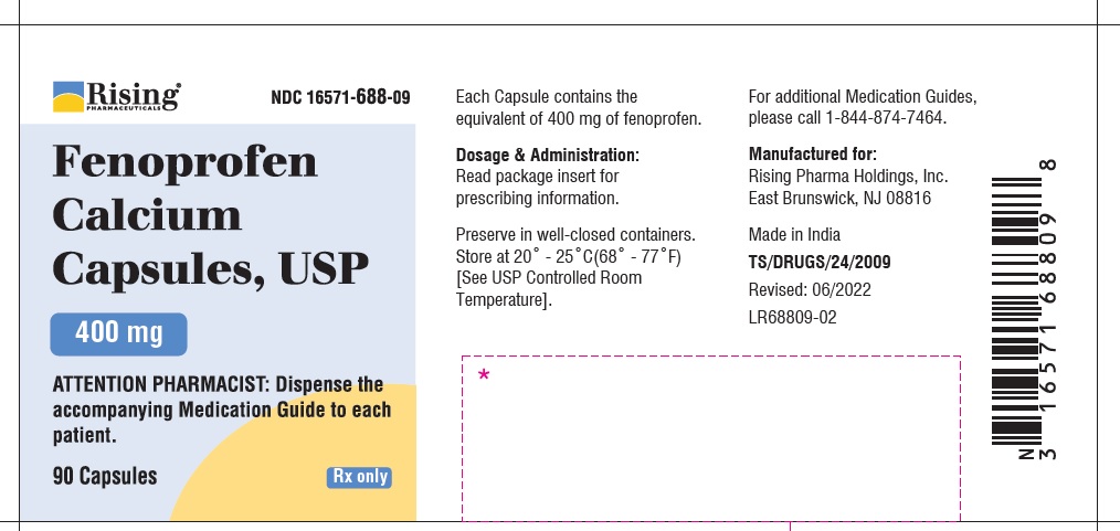 fenoprofen-400mg.jpg