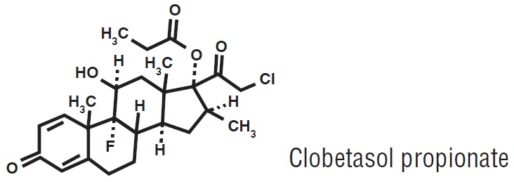 chemical-structure