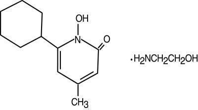 Chemical Structure