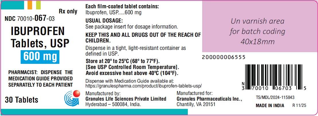 ibu-600mg-30s-gls