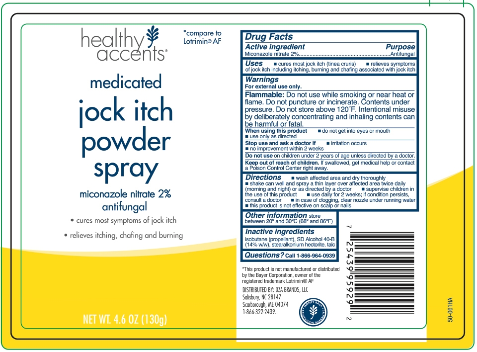 Healthy Accents_Antifungal Miconazole Jock Itch Spray_50-061HA.jpg