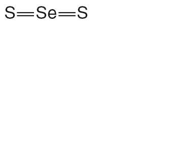 chemical-structure