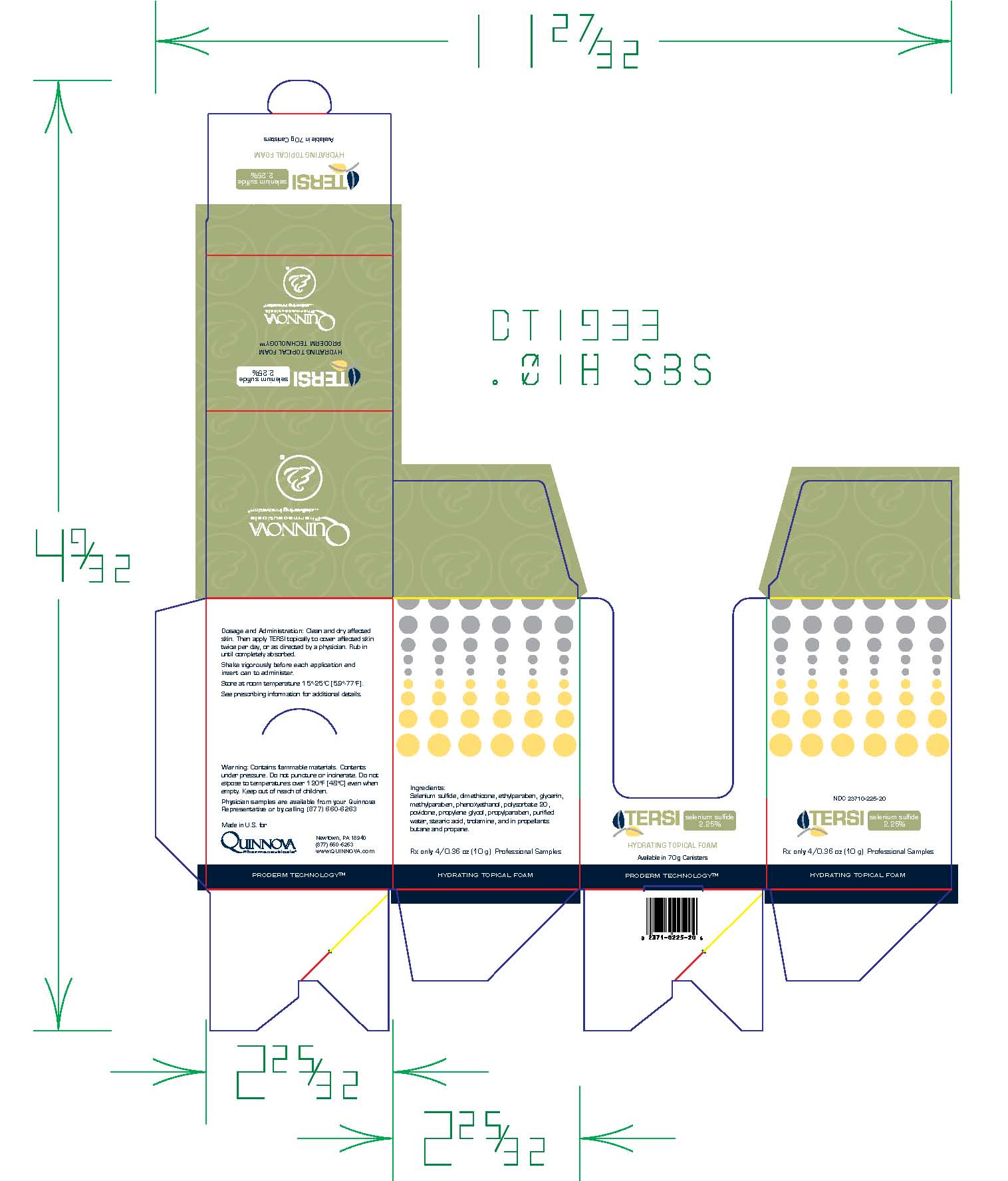 Folding-Carton