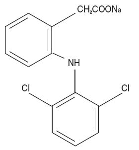 Structure Image