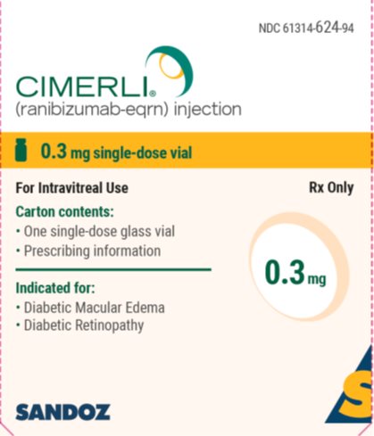 0.3mg vial carton