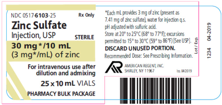 10 mL Carton Labeling