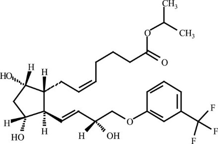 chemical