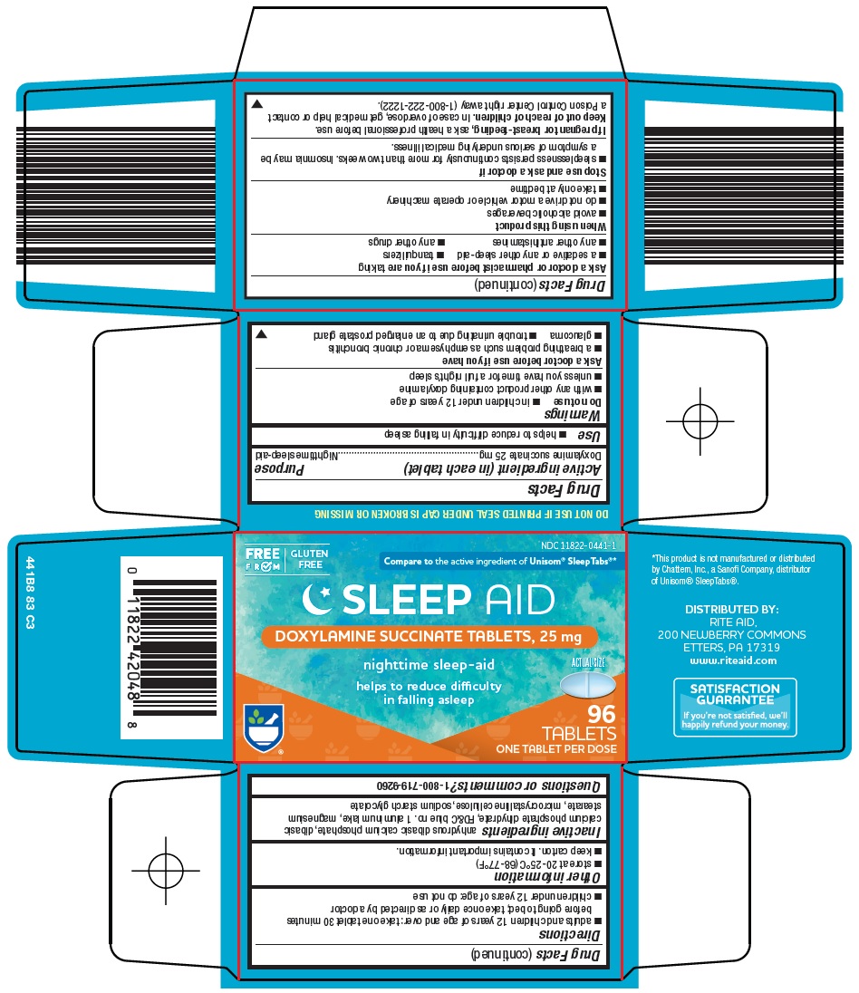 rite-aid-sleep-aid-carton-image.jpg