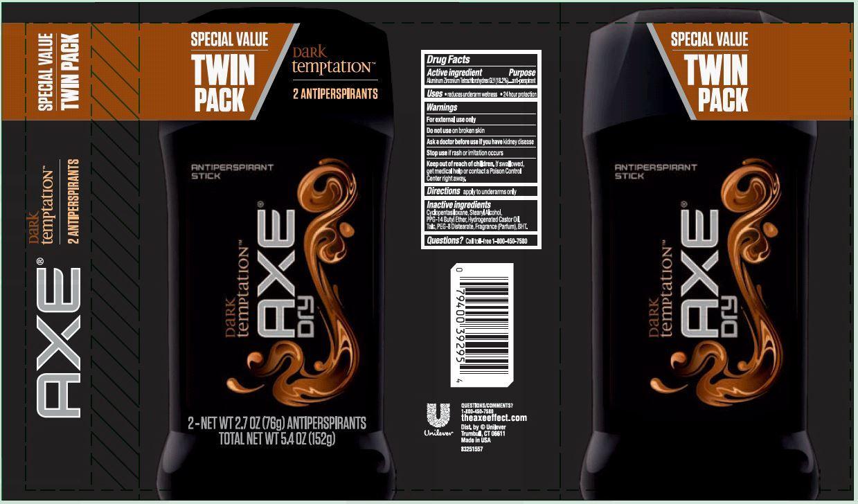 AxeDryDarkTemptationdoublepacksleeve