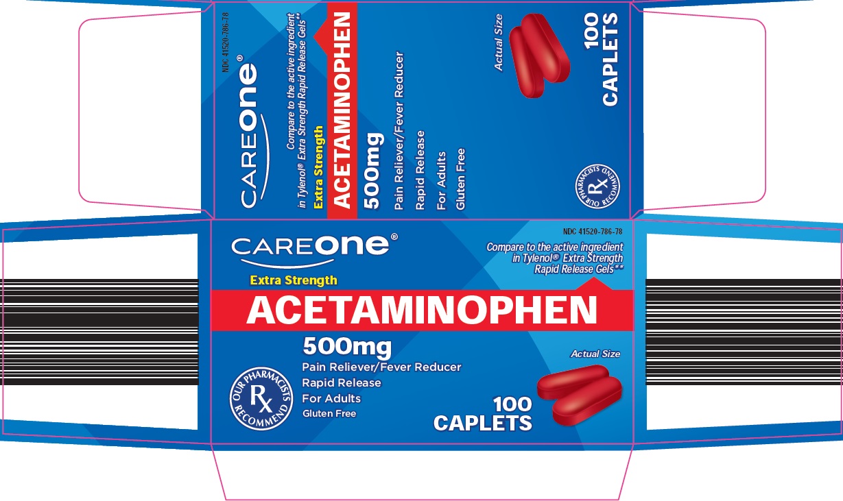 3s0-of-acetaminophen-1.jpg