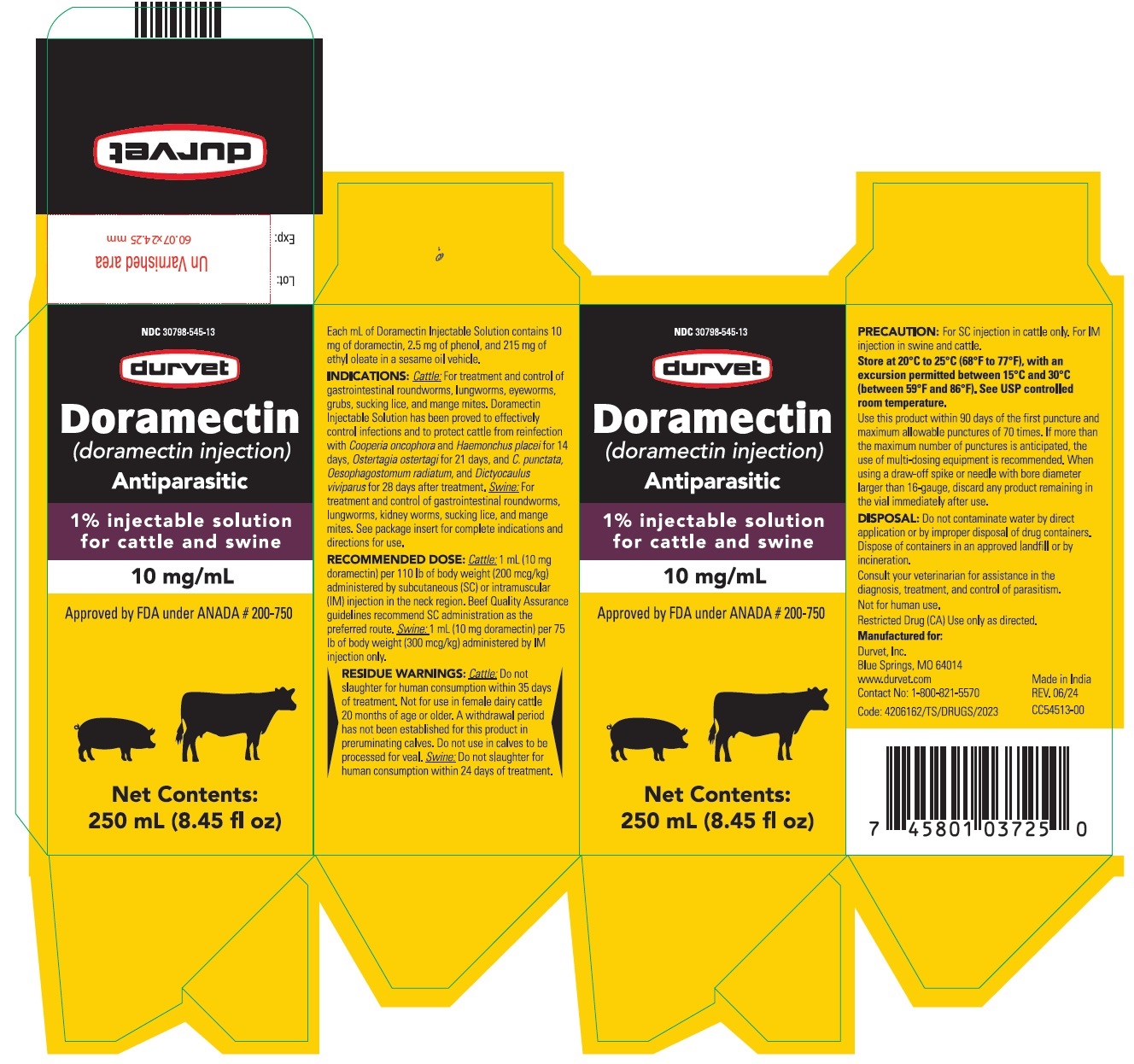 Durvet 250 mL.jpg